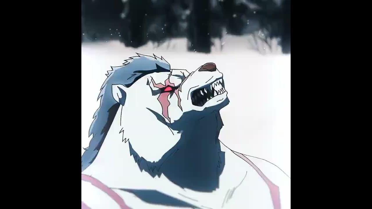 Solo Leveling Edit — Sung Jin-Woo’s Power Unleashed #edit #animeshorts #anispectra
